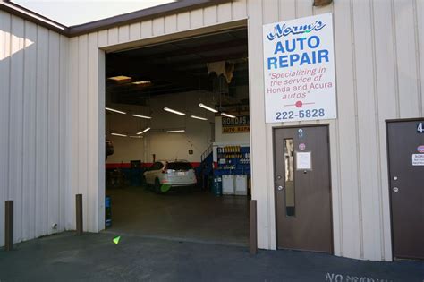 New Tires & Auto Repair in Redding .